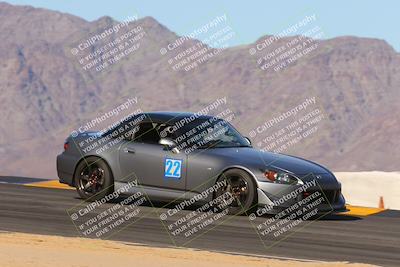 media/Jan-08-2023-SCCA SD (Sun) [[8f6a5b9391]]/Intermediate Group/Session 3 (Turn 9)/